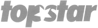TOPSTAR logo