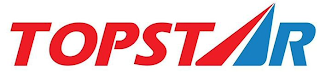 TOPSTAR logo