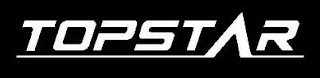 TOPSTAR logo