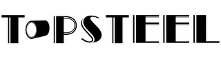 TOPSTEEL