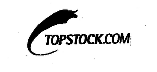 TOPSTOCK.COM logo