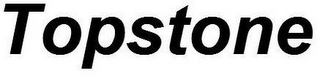 TOPSTONE logo