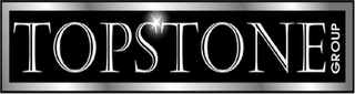 TOPSTONE GROUP logo