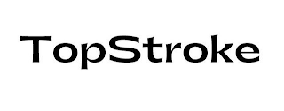 TOPSTROKE logo