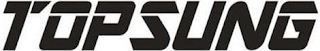 TOPSUNG logo