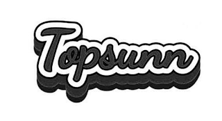 TOPSUNN logo