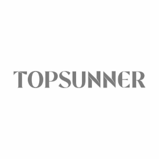 TOPSUNNER logo