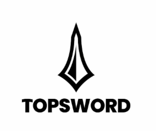 TOPSWORD logo