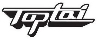 TOPTAI logo