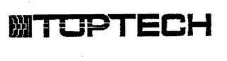 TOPTECH logo