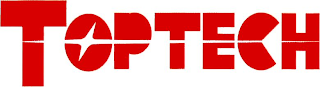 TOPTECH logo
