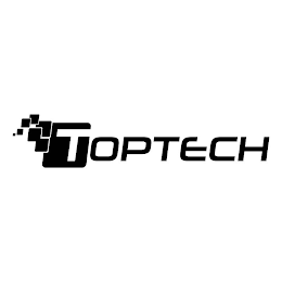 TOPTECH logo