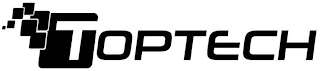 TOPTECH logo