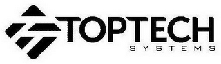 TOPTECH SYSTEMS