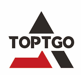 TOPTGO logo