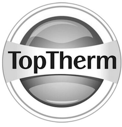 TOPTHERM logo