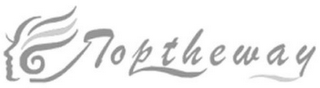 TOPTHEWAY logo