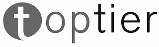 TOPTIER logo