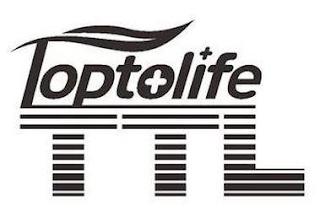 TOPTOLIFETTL logo