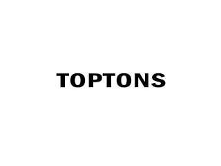 TOPTONS logo