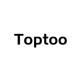 TOPTOO logo