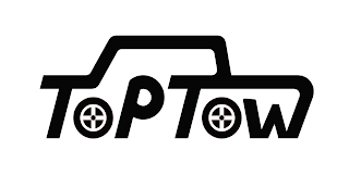 TOPTOW logo
