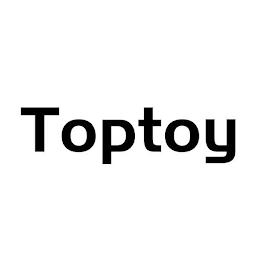 TOPTOY logo
