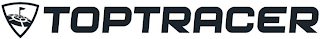 TOPTRACER logo