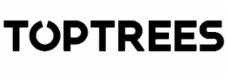 TOPTREES logo