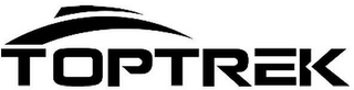 TOPTREK logo