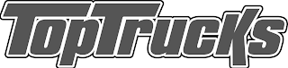 TOPTRUCKS logo