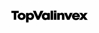 TOPVALINVEX logo