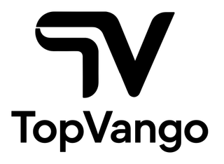 TOPVANGO logo