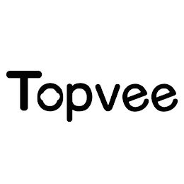 TOPVEE logo