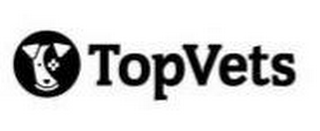 TOPVETS