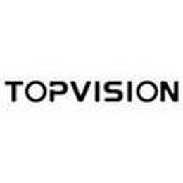 TOPVISION logo