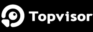 TOPVISOR logo