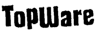 TOPWARE logo