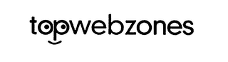 TOPWEBZONES logo