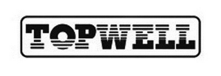 TOPWELL