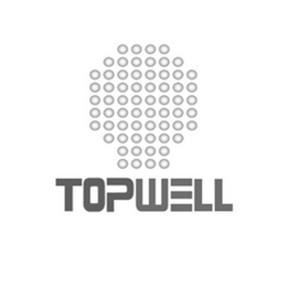 TOPWELL logo