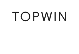 TOPWIN