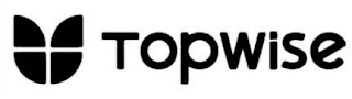 TOPWISE logo