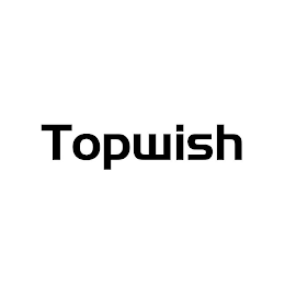 TOPWISH logo