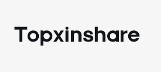 TOPXINSHARE logo