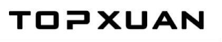 TOPXUAN logo