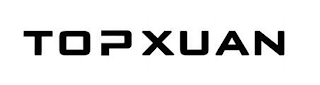 TOPXUAN logo
