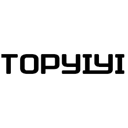 TOPYIYI logo