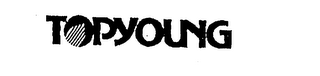 TOPYOUNG logo
