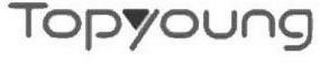 TOPYOUNG logo